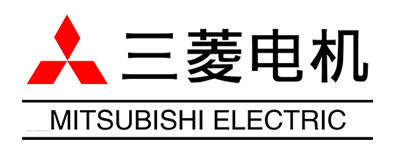 三菱電機