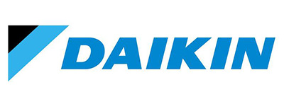NSK